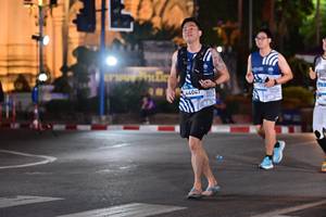 BIB: 
                            <button type="button" onclick="openModal(24097224)" class="btn btn-primary btn-sm float-right btn-popup" data-toggle="modal" data-target=".modal-high-quality">
                        <i class="fas fa-shopping-cart"></i> Add to Cart
                    </button>
                                            <button type="button" onclick="isThisMe(24097224, true)" class="btn btn-success btn-sm float-right btn-popup btn-isme hidden" data-toggle="tooltip" data-placement="bottom" title="นี่คือรูปของคุณใช่ไหม คลิกที่นี่เพื่อเอาเข้าอัลบั้ม">
                        <i class="fas fa-plus"></i> Add to album
                    </button>
                    <button type="button" onclick="isThisMe(24097224, false)" class="btn btn-warning btn-sm float-right btn-popup btn-isnotme hidden">
                        <i class="fas fa-ban"></i> Remove from album
                    </button>